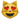 Emoji Smiley 76                                                                                     